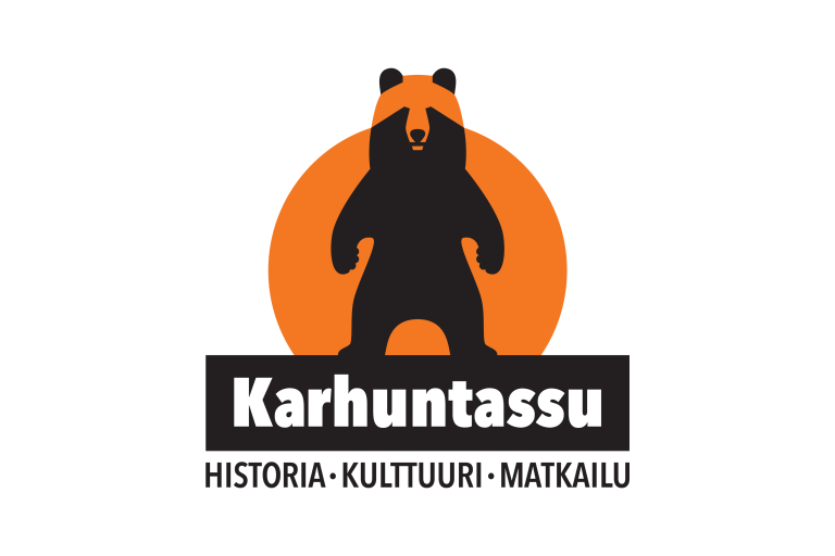 Karhuntassu-logo